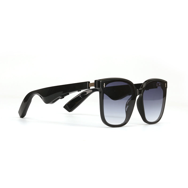 Fashion Wireless Smart Glasses