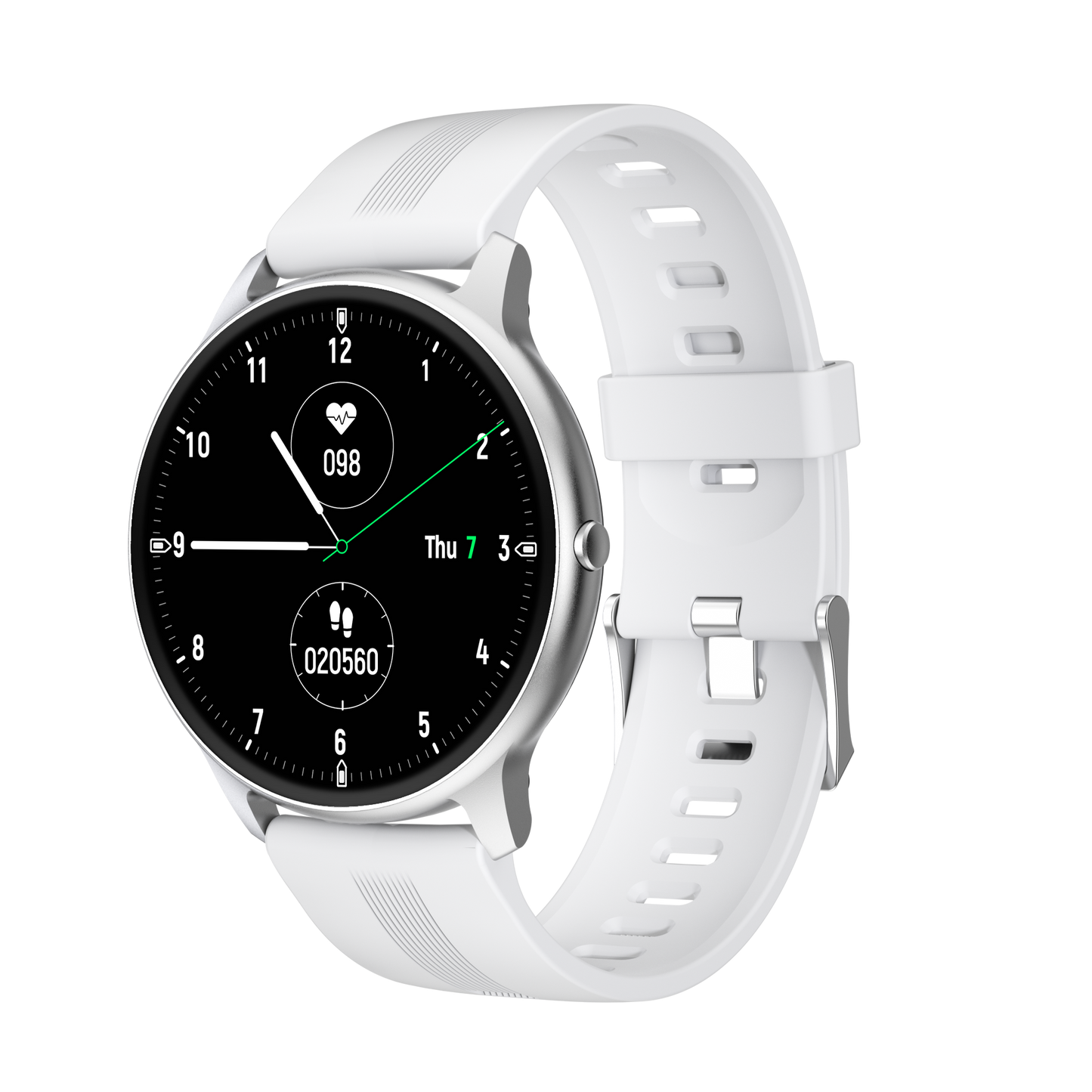Cheap Smart Watch LW11