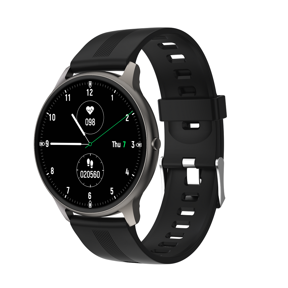 Cheap Smart Watch LW11