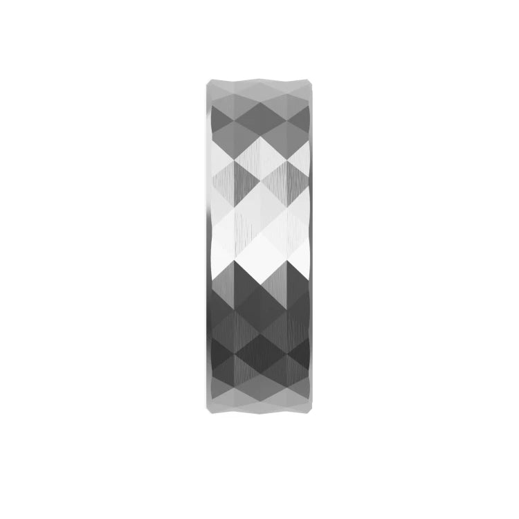 Smart Ring Android Health Monitoring