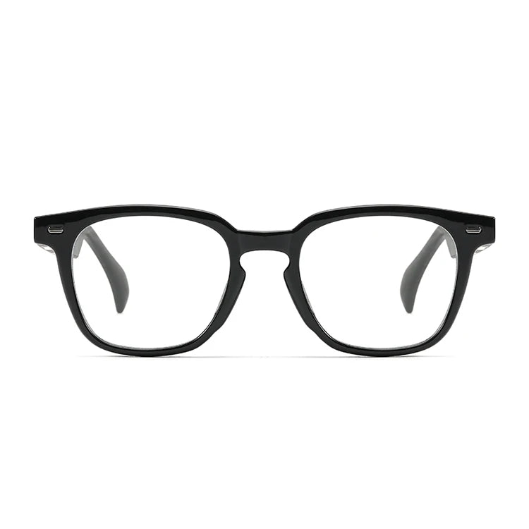 Sun Smart Glasses With Camera