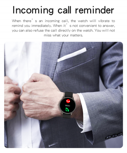 Cheap Smart Watch LW11