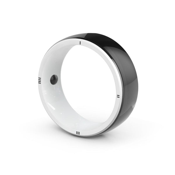 Smart Ring Newest Intelligent Health