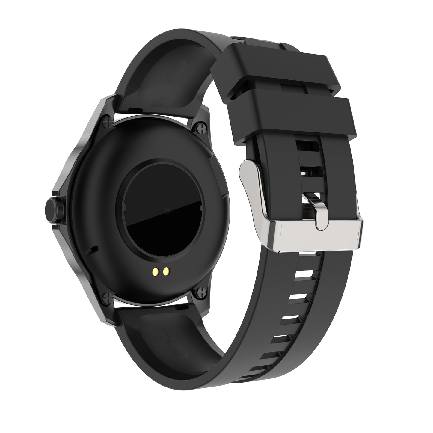 Round ZT6 Smart Watch BT