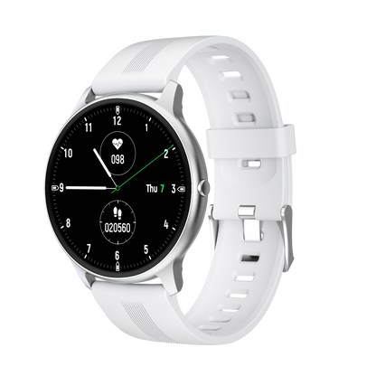 Cheap Smart Watch LW11