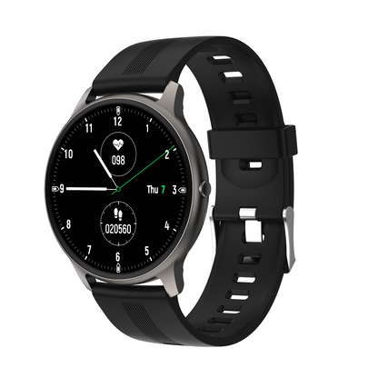 Cheap Smart Watch LW11