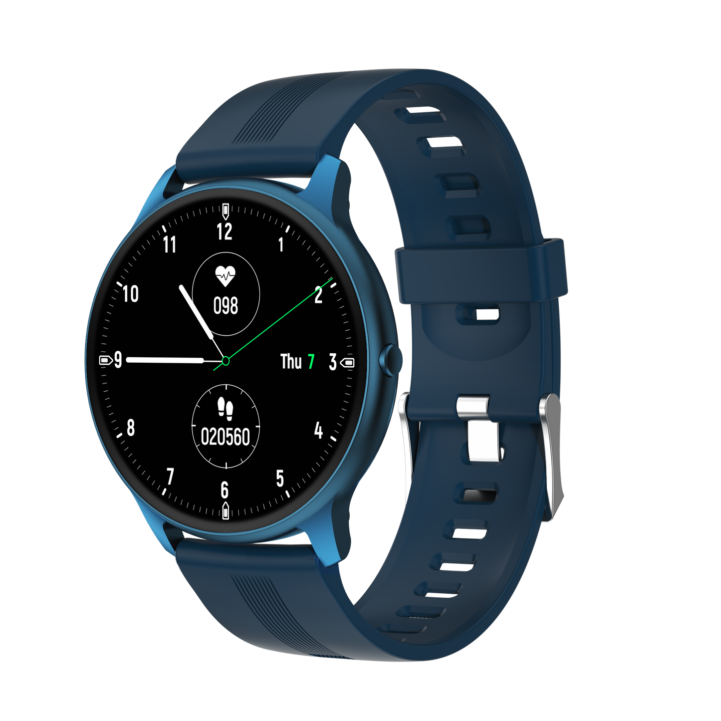 Cheap Smart Watch LW11