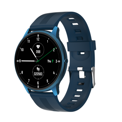 Cheap Smart Watch LW11