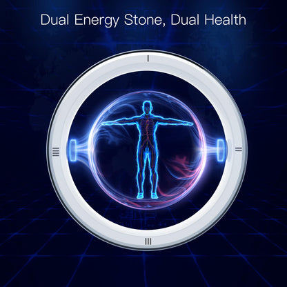 Smart Ring Newest Intelligent Health