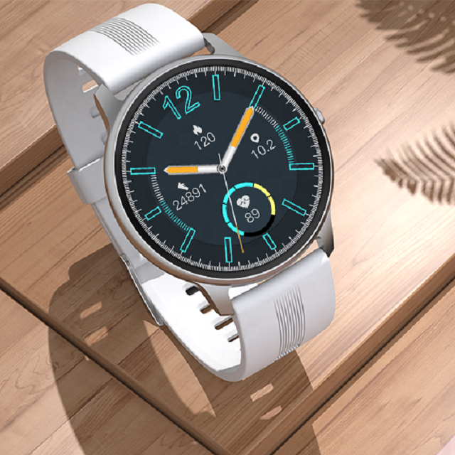 Cheap Smart Watch LW11