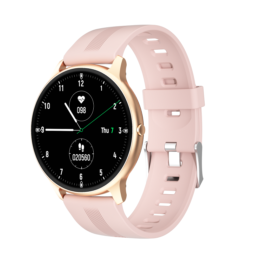 Cheap Smart Watch LW11