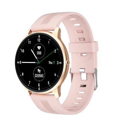 Cheap Smart Watch LW11