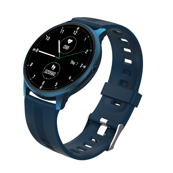 Cheap Smart Watch LW11