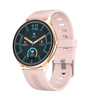 Cheap Smart Watch LW11