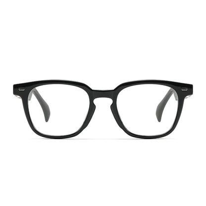 Sun Smart Glasses With Camera